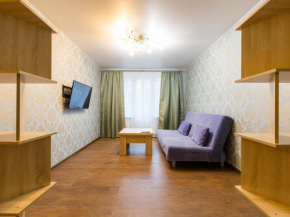 Apartment on Airport Moscow